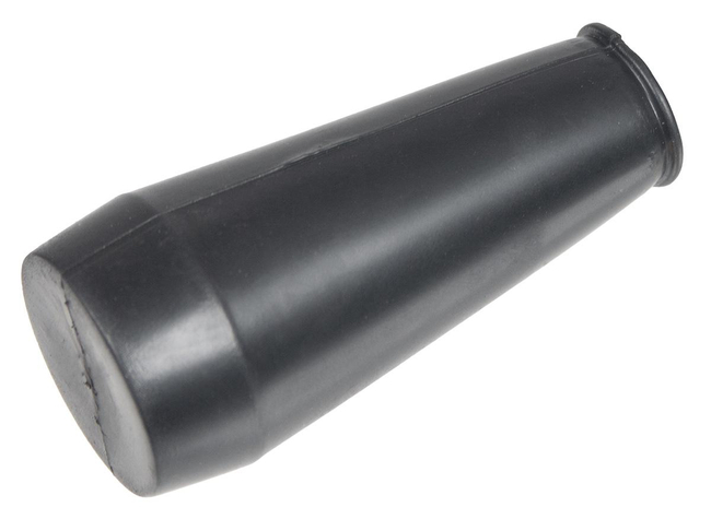 Loncin 1WG3.9-85FQ-Z soil planter lever handle ORIGINAL PART