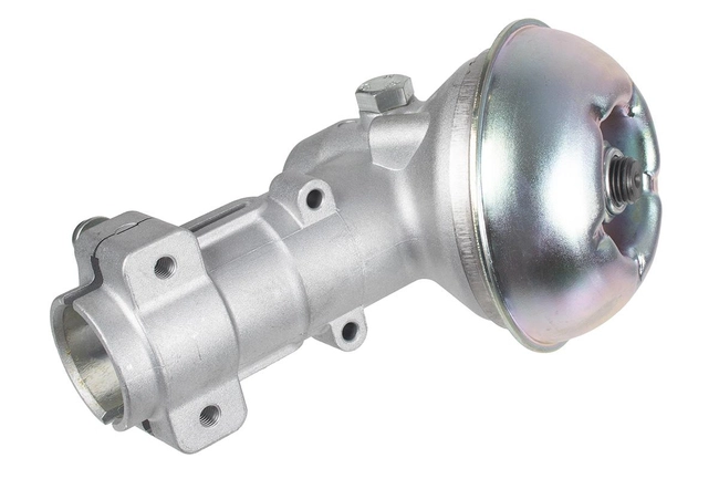 Úhlová převodovka MARUYAMA BCV5020 232060