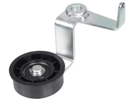 Rotační kultivační válec Loncin 600 s rukojetí ORIGINÁLNÍ DÍL 661540004-0001