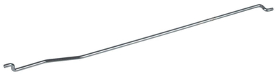 Cięgno ssania Loncin LC1P85FA CZĘŚĆ ORYGINALNA 171490003-0001