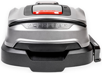  BLAUPUNKT MOBY BLUE 1012B MOBILE CONDITIONER BAC-PO-1012-C06B BLACK LIMITED EDITION - 3.5 kW WITH HEATING FUNCTION - MOBILE CONDITIONER CONDITIONER + PILOT 90m. EWIMAX OFFICIAL DISTRIBUTOR - AUTHORIZED BLAUPUNKT DEALER