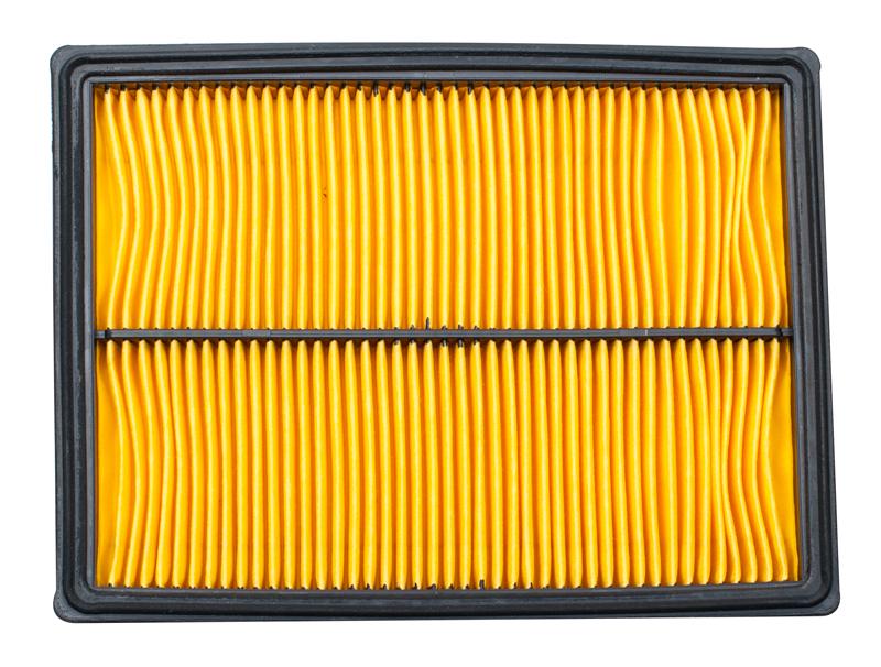 Filtr powietrza Honda GXV 61;620;670nowy 8R01-48 - zdjęcie 5