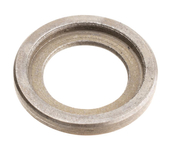 Podkładka łożyska sworznia tłoka CEDRUS nożyce CEDNZ02 pilarka CEDPS25-10 370505