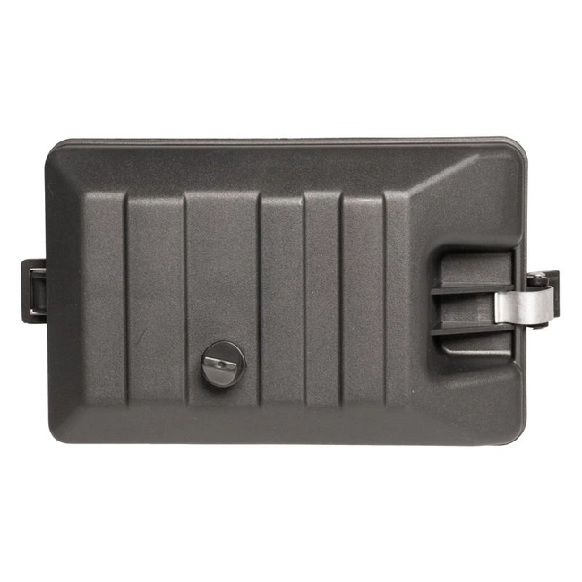 Loncin air filter with housing LC3500i ORIGINAL PART 180020828-0001