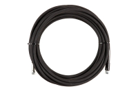 15 M HIGH-PRESSURE HOSE 68500026