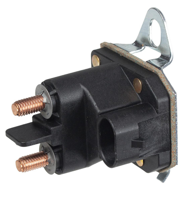 Ariens Edge Ikon Apex Solenoid ORIGINÁLNÍ DÍL 05167200
