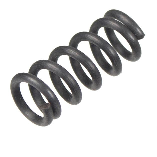 Sprężyna Cedrus glebogryzarka GLX540 3404800005-0001