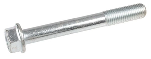 Šroub s dlouhou hlavou M10x80 G390F G420F LC80NB20-6.1Q LC8000D-AS ORIGINÁLNÍ DÍL