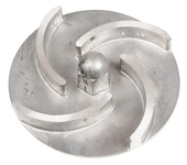 Wirnik pompy wody Loncin LC40ZB20-1.7Q CZĘŚĆ ORYGINALNA 660200013-0001