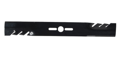 Nóż kosiarki uniwersalny 50.2 cm OREGON Gator Mulcher mielący prosty