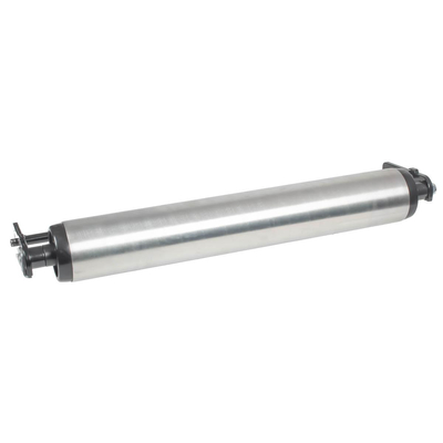 Cedrus spindle mower front roller CEDSM42 780470