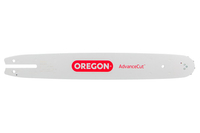 Prowadnica 16 3/8 1.3 A074 OREGON 160SXEA074