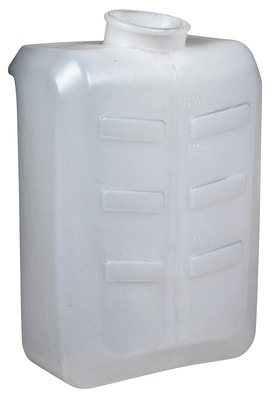 Nádrž na kapalinu Tlaková myčka Cedrus MC150P 560359