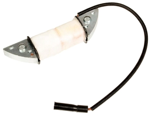 Charging coil Rato engine R420 R440 ORIGINAL PART 30140-Z160230-0000