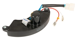 Loncin LC5000(D)-AS voltage regulator ORIGINAL PART