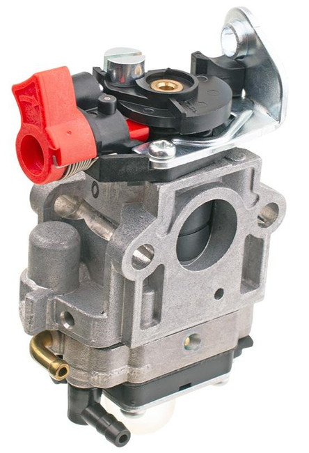 Walbro WYK-214 Cifarelli M3A carburetor 0611700