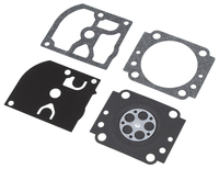 Zama Stihl FS120 FS200 FS250 carburetor gasket set NZ1057