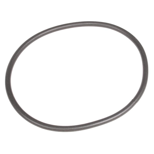 Cedrus C-MOW sealing strip M S series 80400460-01