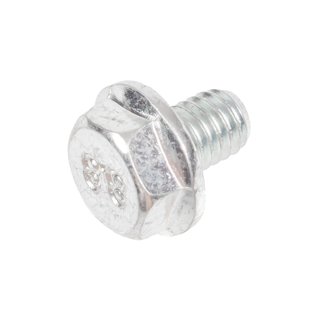 CEDRUS starter bolt foot ST01 070645