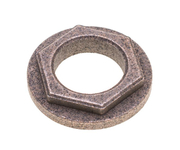 MTD control bushing RO13229