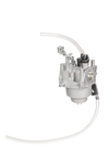 Loncin LC3000i carburetor ORIGINAL PART 170021871-0001