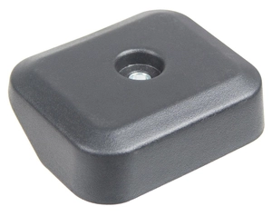 Kryt motoru Zongshen XP140 100008459