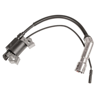 Moduł zapłonowy Rato silnik R180 R210 30400-Z440110-0100