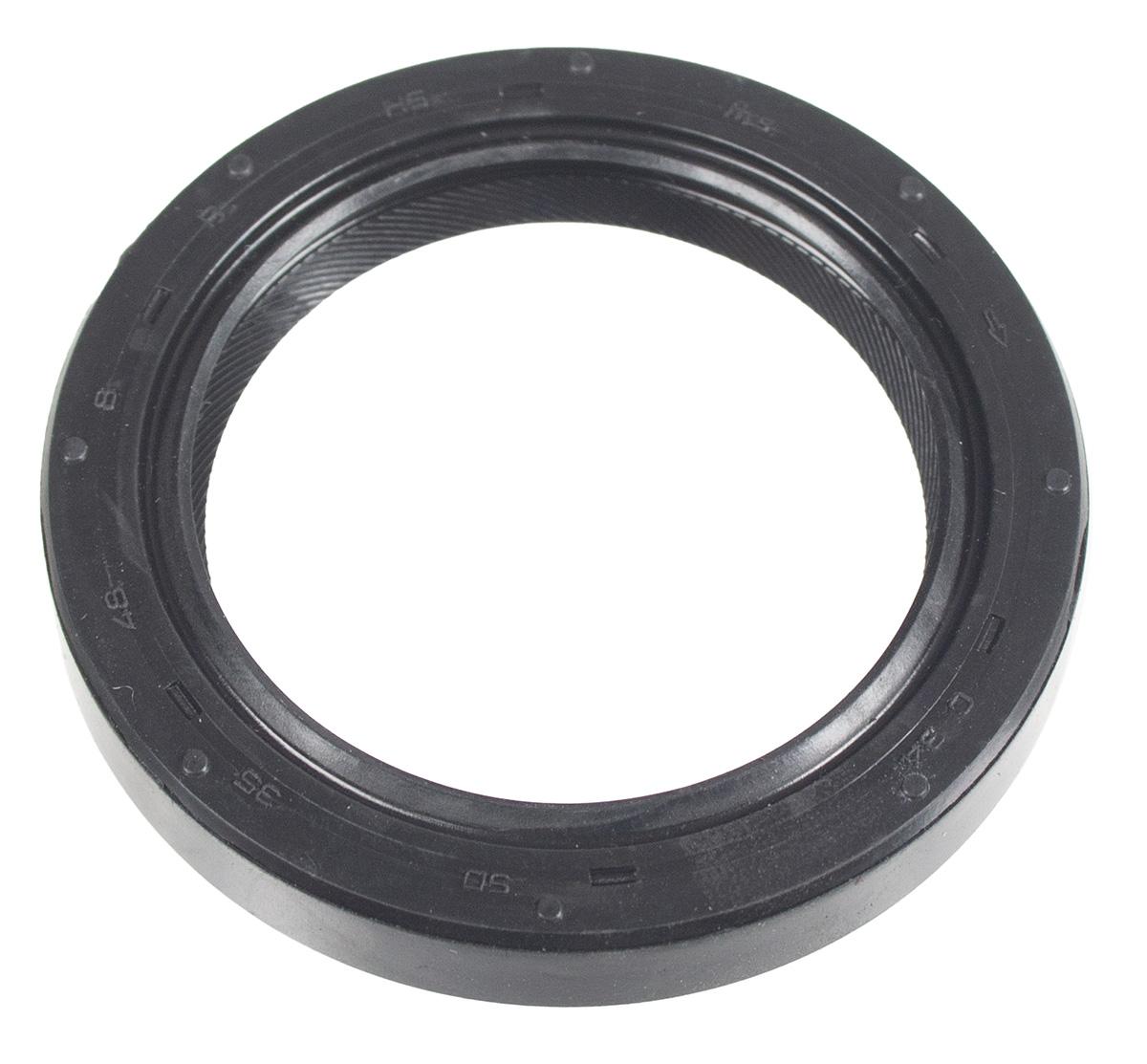 Uszczelniacz górny Kawasaki FR541V C80 FR691V-AS19 CZĘŚĆ ORYGINALNA 92049-7010