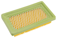 NAC air filter 1P56F - LS1210, MEX40-99 NZ703
