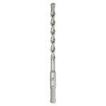 DEDRA WPQ1860 Wiertło SDS+ QUATRO 18x600/540 do betonu, żelbetu, cegły i kamienia
