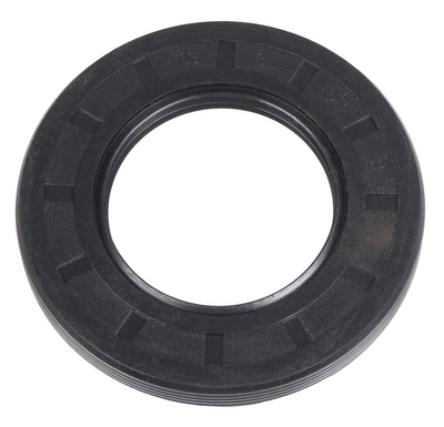 Cedrus tmel na beton CEDBT220 132005