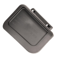 Weibang WB506SC side ejection cover ORIGINAL PART 5040107010