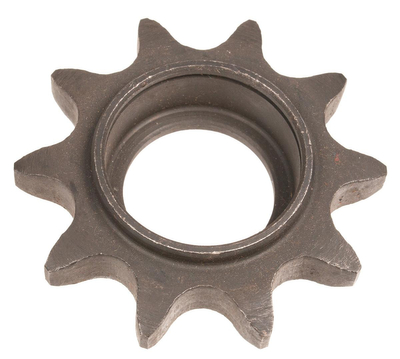 Malé řetězové kolo pro bagr Weibang WBTR126H ORIGINÁLNÍ DÍL KG12030120