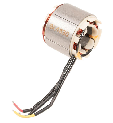 Stator Cedrus mini kotoučová pila CEDCSM140Li 580909