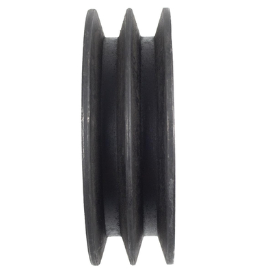 Cedrus spindle mower pulley CEDSM42 780530