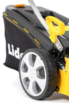 LIDER SH18BS450N KOSIARKA SPALINOWA DO TRAWY B&S Briggs & Stratton NAPĘD 5w1 46cm - OFICJALNY DYSTRYBUTOR - AUTORYZOWANY DEALER LIDER