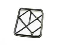 AIR FILTER FOR SPARTA LAWNMOWER 37/42/370/380/44/440 61200025BR