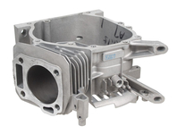 Weima WM170F-2/P 170F/P cylinder 1100300013-0001