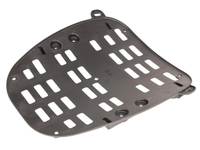 Cifarelli BL1200 2114100 rack sponge base