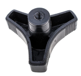 Honda wing nut 8R15-03