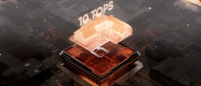 SUNSEEKER Elite X4 Lidar + VSLAM X4 ROBOT KOSZĄCY KOSIARKA AUTOMATYCZNA CEDRUS X3 Gen 2 DO TRAWY CEDRUS C-MOW X3 Gen 2 1200m2 BEZ KABLOWY / BEZPRZEWODOWY - OFICJALNY DYSTRYBUTOR - AUTORYZOWANY DEALER SUNSEEKER