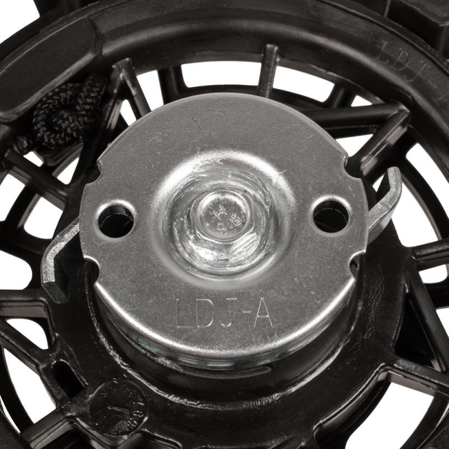 Loncin manuální startér LC2000i ORIGINÁLNÍ DÍL 193500102-0001