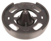 Dysza 2.5 mm Cedrus Pistolet akumulatorowy SP1000Li 584180