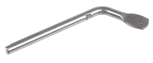 Rameno regulátoru Loncin LC1P85FA ORIGINÁLNÍ DÍL 171630010-0002