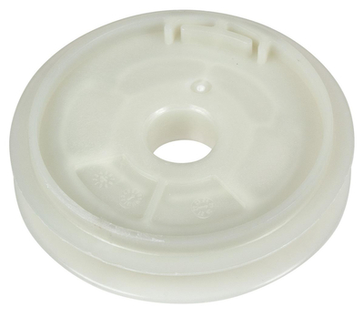 Cedrus rope wheel CEDKW45PRO CEDKW53PRO 210120 mowing machine