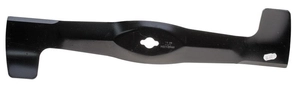 Žací nůž John Deere 55,4 cm pravý 22-452