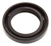 Cedrus Y196V shaft seal 480517