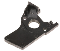 Loncin G200F EURO V carburetor stub ORIGINAL PART 170440121-0001