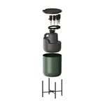 Fiskars Plant Care Irrigation System