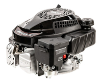 Motor Rato RV145-S Horizontální hřídel 22,2 mm / 62 mm RV145-S